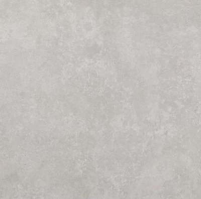 Cave White 90x90